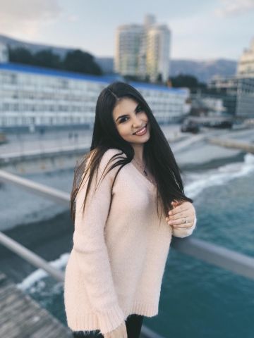 Проститутка Маргарита Проститутка Маргарита
